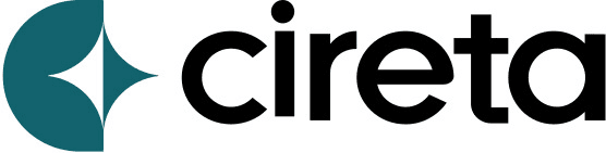 Cireta Logo